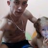 leonov_roman