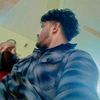 foysalofficial78