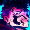 nico_minsu