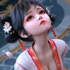 xiaoxiao_415