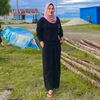 irnapealuwu