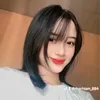 thanhtam_884