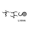 Likha Merchandise