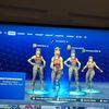 shellywade52