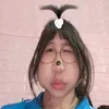 huy28_hoa.binh