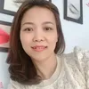 phanhuu151