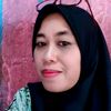 lindaastuti0783