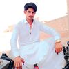 shayer.shahnawaz.s