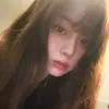 ranieljosephescomen