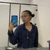 sweetbesinga