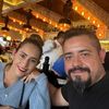 robertogarciaisla5