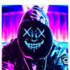 mrcabdifilms