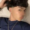 louisma95