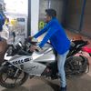 bablurrahman24