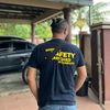 joe88773