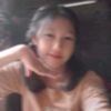 hsumonhtet70