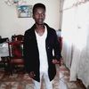 igni876