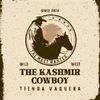 thekashmircowboy