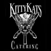 kittykatscatering