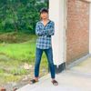 gm__rony