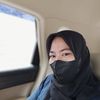 rizkky.prastio