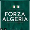 forzalgeria🇩🇿♓🇩🇿🇺🇲