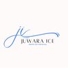 depo.juwara_ice