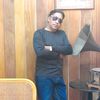 mohdhazri58