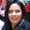 yirmap21