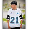rajanoor_009