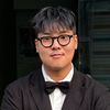 끼주