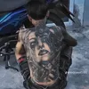 nhcaovan0