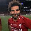 weareliverpool04