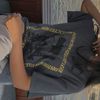 gianiraanzl