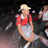 pnggil_david