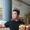gianguyen887
