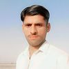 walikhan27371