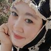 novianawulandari01