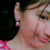 sangitashahu2