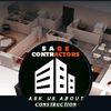 Sagecontructors.co