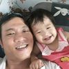 binhnguyenviet09