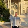 emadd.cr7