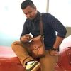 wanmohdzulkifli5