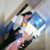 ruth1_43