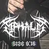 fadilfadill56