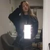 gbvsi