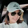 hongthamlythi3