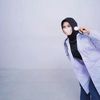 haiininica_