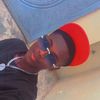 bad_boy_code1