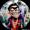 iamarullyup